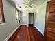 19 W 36th, Steger, IL 60475