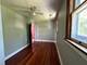 19 W 36th, Steger, IL 60475