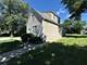 19 W 36th, Steger, IL 60475