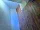 19 W 36th, Steger, IL 60475