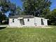 19 W 36th, Steger, IL 60475