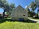 19 W 36th, Steger, IL 60475