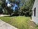 19 W 36th, Steger, IL 60475