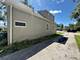 19 W 36th, Steger, IL 60475