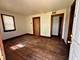 19 W 36th, Steger, IL 60475