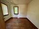 19 W 36th, Steger, IL 60475
