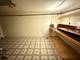 19 W 36th, Steger, IL 60475