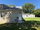 19 W 36th, Steger, IL 60475