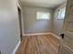 19 W 36th, Steger, IL 60475