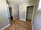 19 W 36th, Steger, IL 60475