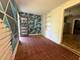 19 W 36th, Steger, IL 60475
