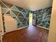19 W 36th, Steger, IL 60475