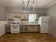 19 W 36th, Steger, IL 60475