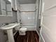 19 W 36th, Steger, IL 60475