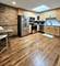 1539 N Wells Unit 4, Chicago, IL 60610