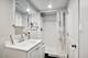2430 N Normandy, Chicago, IL 60707