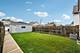 2430 N Normandy, Chicago, IL 60707