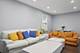 2430 N Normandy, Chicago, IL 60707