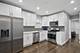 2430 N Normandy, Chicago, IL 60707