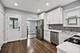 2430 N Normandy, Chicago, IL 60707