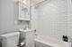 2430 N Normandy, Chicago, IL 60707