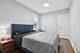 2430 N Normandy, Chicago, IL 60707