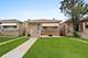 7307 S Damen, Chicago, IL 60636