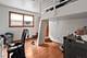 7307 S Damen, Chicago, IL 60636