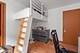 7307 S Damen, Chicago, IL 60636