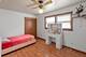 7307 S Damen, Chicago, IL 60636
