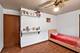 7307 S Damen, Chicago, IL 60636