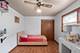 7307 S Damen, Chicago, IL 60636