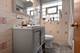 7307 S Damen, Chicago, IL 60636