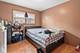 7307 S Damen, Chicago, IL 60636