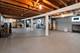 7307 S Damen, Chicago, IL 60636