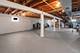 7307 S Damen, Chicago, IL 60636