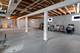 7307 S Damen, Chicago, IL 60636