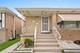 7307 S Damen, Chicago, IL 60636