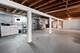 7307 S Damen, Chicago, IL 60636