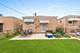 7307 S Damen, Chicago, IL 60636
