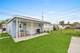 7307 S Damen, Chicago, IL 60636