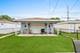 7307 S Damen, Chicago, IL 60636