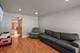 7307 S Damen, Chicago, IL 60636