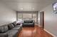 7307 S Damen, Chicago, IL 60636