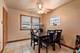 7307 S Damen, Chicago, IL 60636