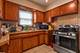 7307 S Damen, Chicago, IL 60636