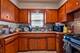 7307 S Damen, Chicago, IL 60636
