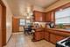 7307 S Damen, Chicago, IL 60636