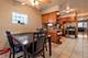 7307 S Damen, Chicago, IL 60636