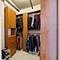700 W Van Buren Unit 602, Chicago, IL 60607